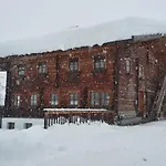 Leitingerhof