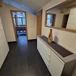 Leitingerhof Apartament