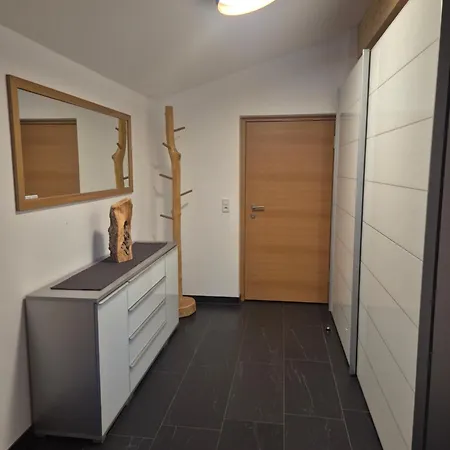 Leitingerhof ヴィルゲン