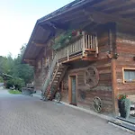 Leitingerhof