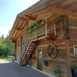 Leitingerhof