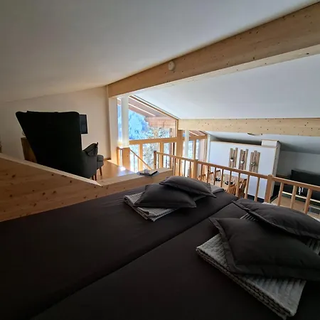 Leitingerhof *
