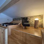 Apartment Leitingerhof Virgen